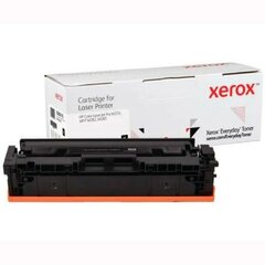 Xerox Everyday x w2210a hinta ja tiedot | Laserkasetit | hobbyhall.fi