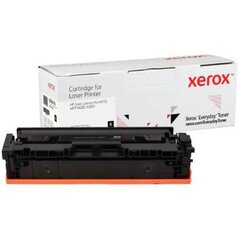 Xerox 006R04196 hinta ja tiedot | Laserkasetit | hobbyhall.fi