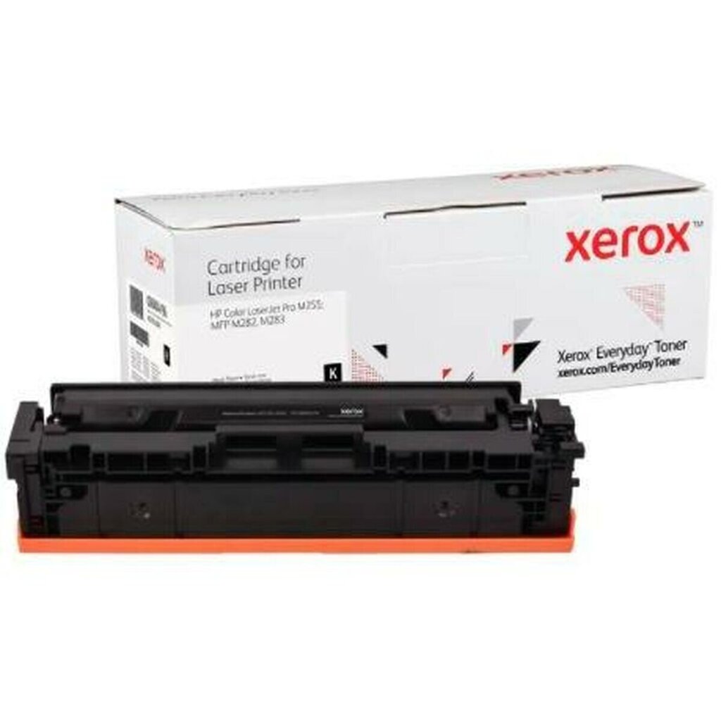 Xerox 006R04196 hinta ja tiedot | Laserkasetit | hobbyhall.fi