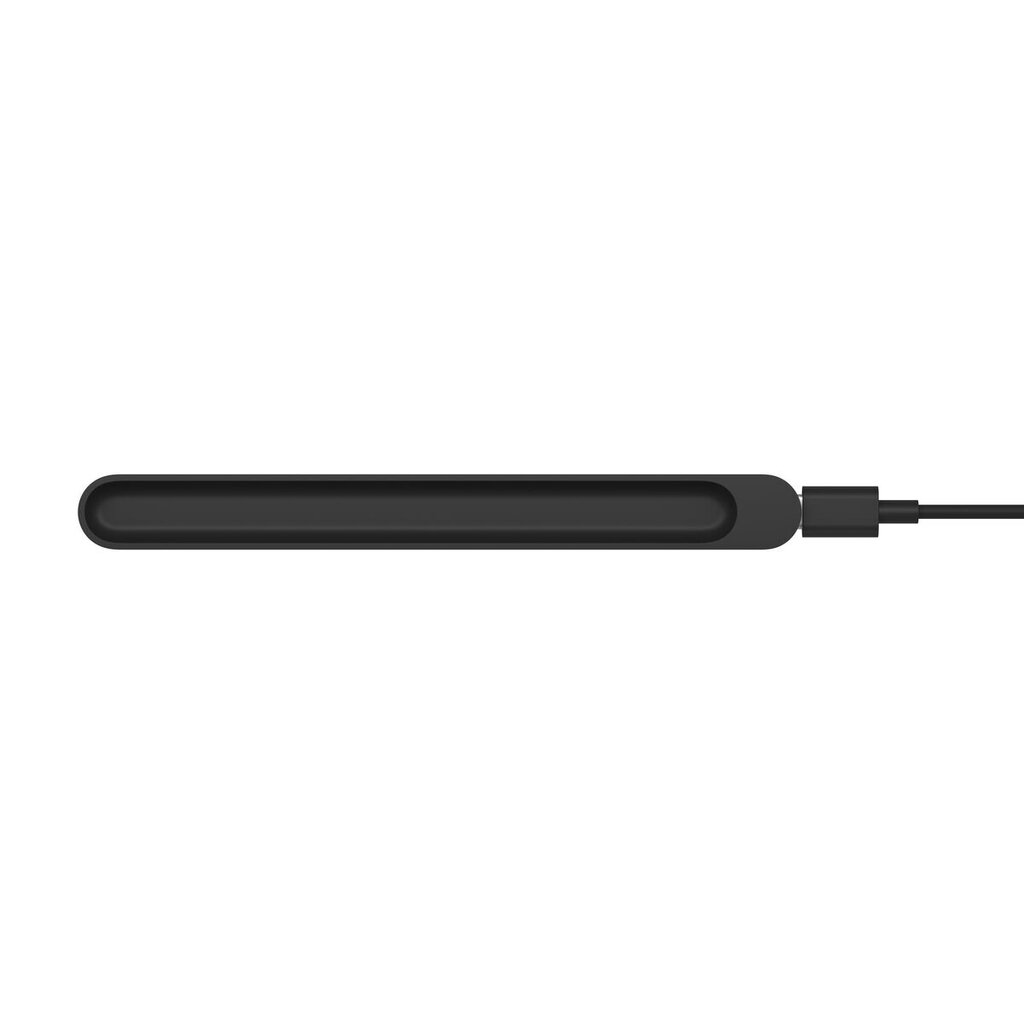 Microsoft Surface Slim Pen Charger 8X3-00003 hinta ja tiedot | Tablettien lisätarvikkeet | hobbyhall.fi