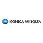 Konica Minolta Developer kit Konica Minolta DV614K hinta ja tiedot | Laserkasetit | hobbyhall.fi