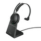 Jabra Evolve 2 65 hinta ja tiedot | Kuulokkeet | hobbyhall.fi