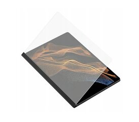 Samsung EF-ZX900PBEGEU hinta ja tiedot | Tablettien lisätarvikkeet | hobbyhall.fi