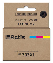 Actis KH-303CR hinta ja tiedot | Laserkasetit | hobbyhall.fi