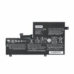 Lenovo 5B10K88048 hinta ja tiedot | Kannettavien tietokoneiden akut | hobbyhall.fi