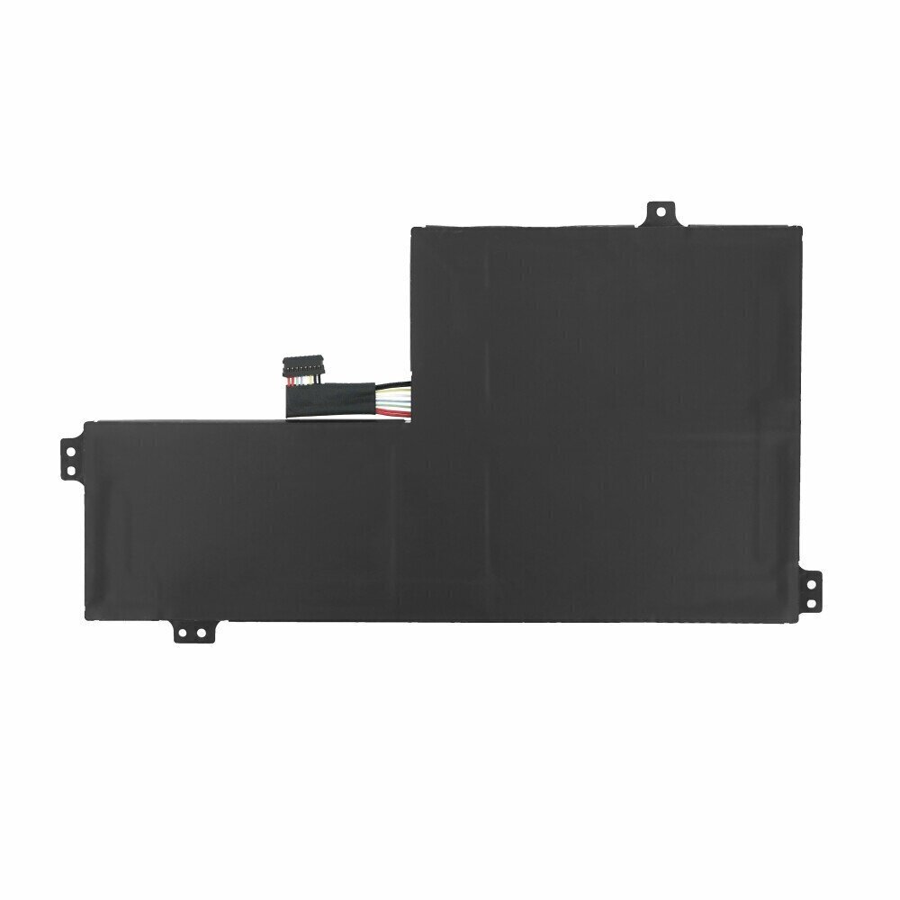 Lenovo L18D3PG1 hinta ja tiedot | Kannettavien tietokoneiden akut | hobbyhall.fi