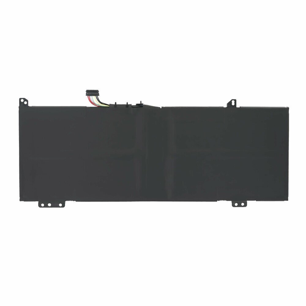 Lenovo 5B10W67403 hinta ja tiedot | Kannettavien tietokoneiden akut | hobbyhall.fi