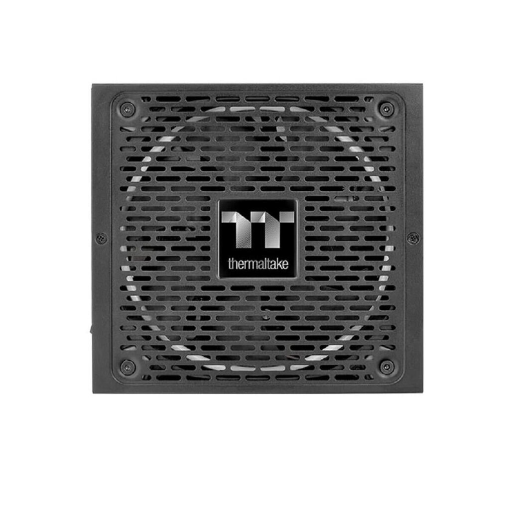 Thermaltake ToughPower GF1 1000W Full Modular 80 Plus hinta ja tiedot | Virtalähteet | hobbyhall.fi