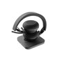 Logitech 981-000919 hinta ja tiedot | Kuulokkeet | hobbyhall.fi