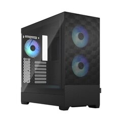 Fractal Design op Air hinta ja tiedot | Tietokonekotelot | hobbyhall.fi