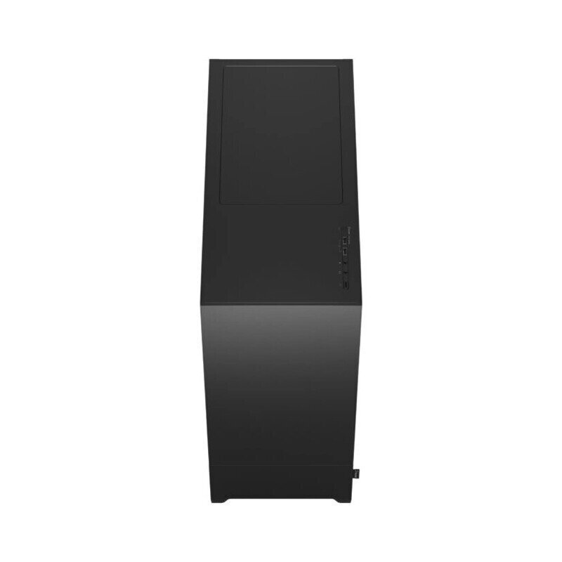Fractal Design Pop XL Silent hinta ja tiedot | Tietokonekotelot | hobbyhall.fi