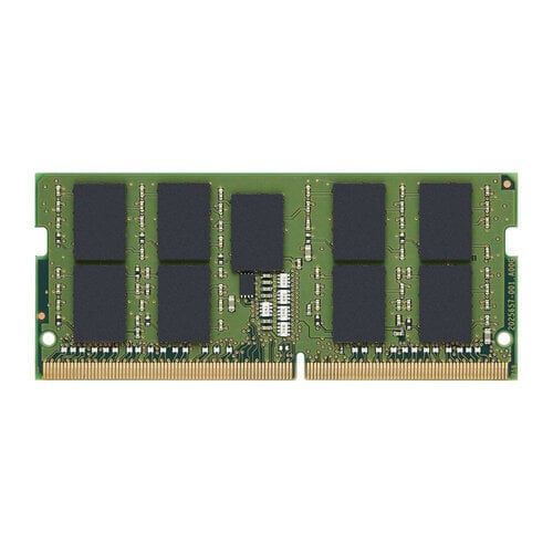 Kingston KSM32SED8 hinta ja tiedot | Muisti (RAM) | hobbyhall.fi