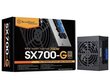 Silverstone SST-SX700-G hinta ja tiedot | Virtalähteet | hobbyhall.fi