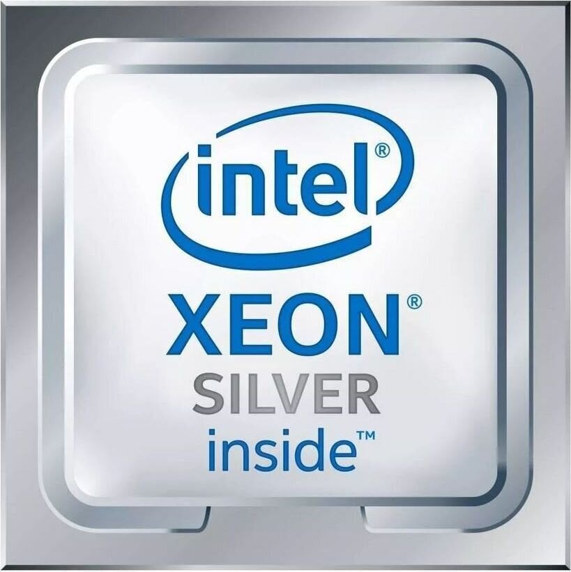 Intel Xeon Silver 4214R CD8069504343701 hinta ja tiedot | Prosessorit | hobbyhall.fi