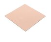 Thermal Grizzly Minus Pad Extreme 100 × 100 × 1 mm hinta ja tiedot | Lämpötahnat | hobbyhall.fi