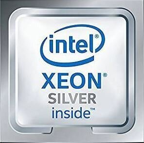 Intel Xeon 4216 CD8069504213901 hinta ja tiedot | Prosessorit | hobbyhall.fi