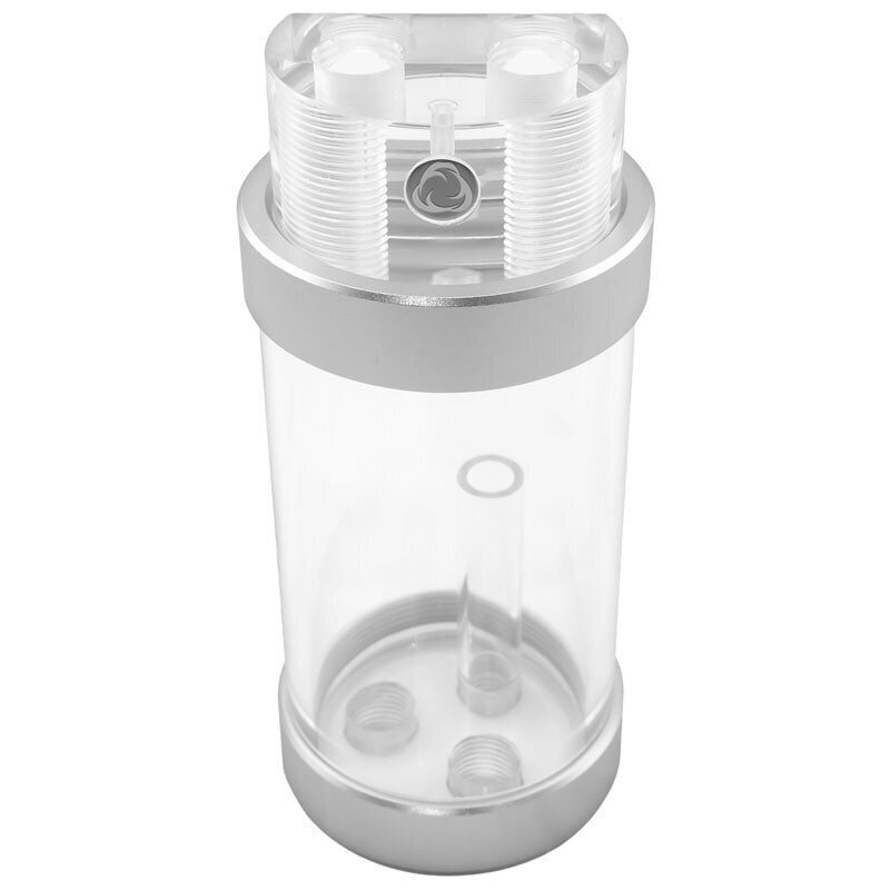 Singularity Protium Reservoir 100mm SC-PROTIUM-S-SP hinta ja tiedot | Vesijäähdytystarvikkeet | hobbyhall.fi