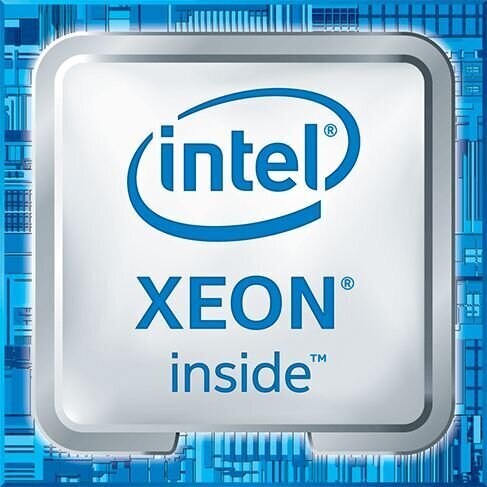 Intel Xeon E-2224G CM8068404173806 hinta ja tiedot | Prosessorit | hobbyhall.fi