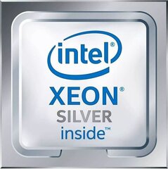 Intel Xeon Silver 4314 CD8068904655303 hinta ja tiedot | Prosessorit | hobbyhall.fi