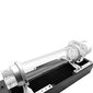Singularity Protium Reservoir 250mm (SC-PROTIUM-L-SP) hinta ja tiedot | Vesijäähdytystarvikkeet | hobbyhall.fi