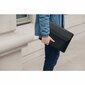 Moshi Muse 3 in 1, MacBook Pro/Air 13, Black hinta ja tiedot | Tietokonelaukut | hobbyhall.fi