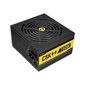 Antec CSK750H (0-761345-11768-5) hinta ja tiedot | Virtalähteet | hobbyhall.fi