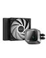 Deepcool LS320 A-RGB CPU Liquid Cooler Intel hinta ja tiedot | Prosessorin jäähdyttimet | hobbyhall.fi