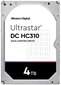 Western Digital Ultrastar 7K6 hinta ja tiedot | Kovalevyt | hobbyhall.fi