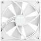 NZXT F140P RF-P14SF-W1 hinta ja tiedot | Tietokoneen tuulettimet | hobbyhall.fi