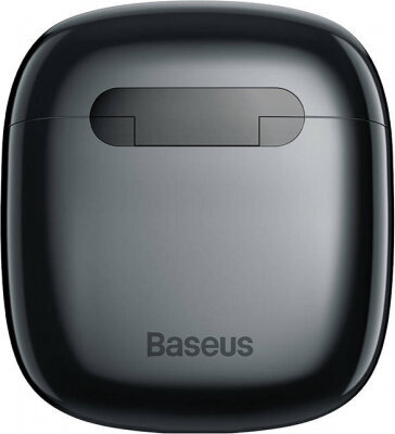 Baseus TWS Storm 3 earphones hinta ja tiedot | Kuulokkeet | hobbyhall.fi