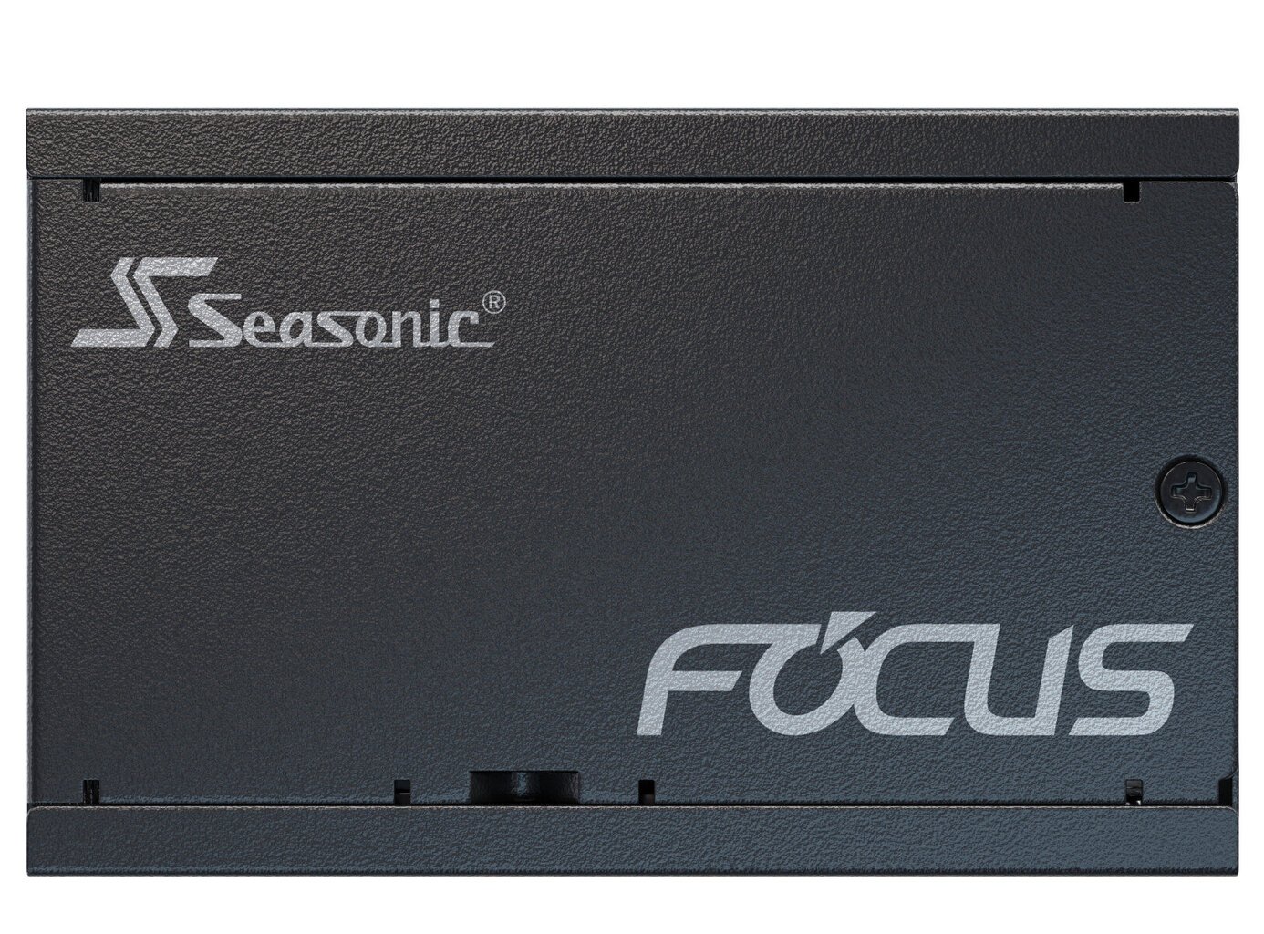 Seasonic Focus SGX-750 (FOCUS-SGX-750) hinta ja tiedot | Virtalähteet | hobbyhall.fi