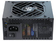 Seasonic Focus SGX-750 (FOCUS-SGX-750) hinta ja tiedot | Virtalähteet | hobbyhall.fi