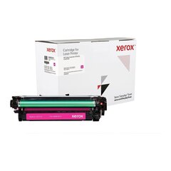 Xerox Everyday 006R03674 hinta ja tiedot | Laserkasetit | hobbyhall.fi