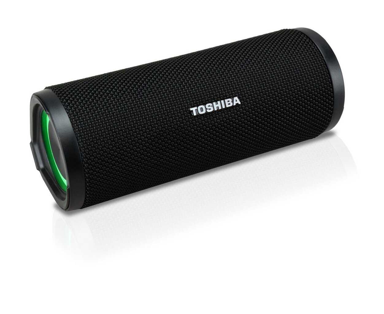 Toshiba TY-WSP102 hinta ja tiedot | Kaiuttimet | hobbyhall.fi