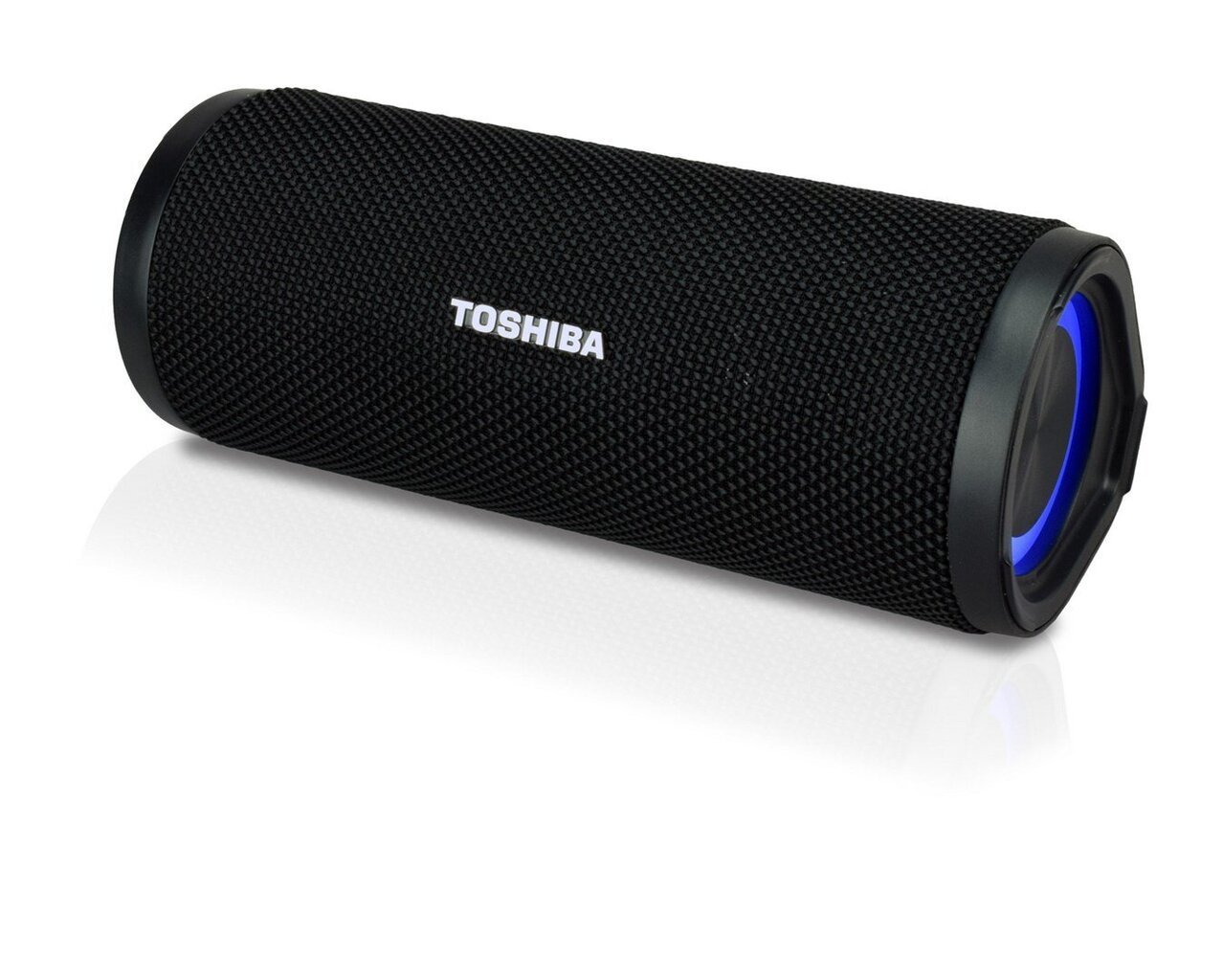 Toshiba TY-WSP102 hinta ja tiedot | Kaiuttimet | hobbyhall.fi