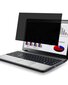 Lenovo 4XJ0N23167 13.3" hinta ja tiedot | Kannettavien tietokoneiden lisätarvikkeet | hobbyhall.fi