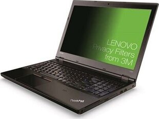 Lenovo 4XJ0N23167 13.3" hinta ja tiedot | Kannettavien tietokoneiden lisätarvikkeet | hobbyhall.fi