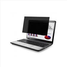 Lenovo 4XJ0N23167 13.3" hinta ja tiedot | Kannettavien tietokoneiden lisätarvikkeet | hobbyhall.fi