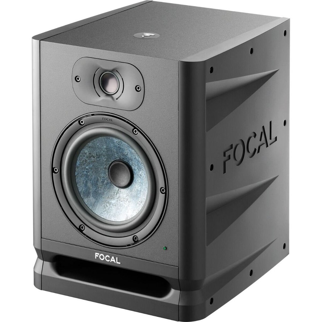 Focal Alpha Evo 65 hinta ja tiedot | Kaiuttimet | hobbyhall.fi