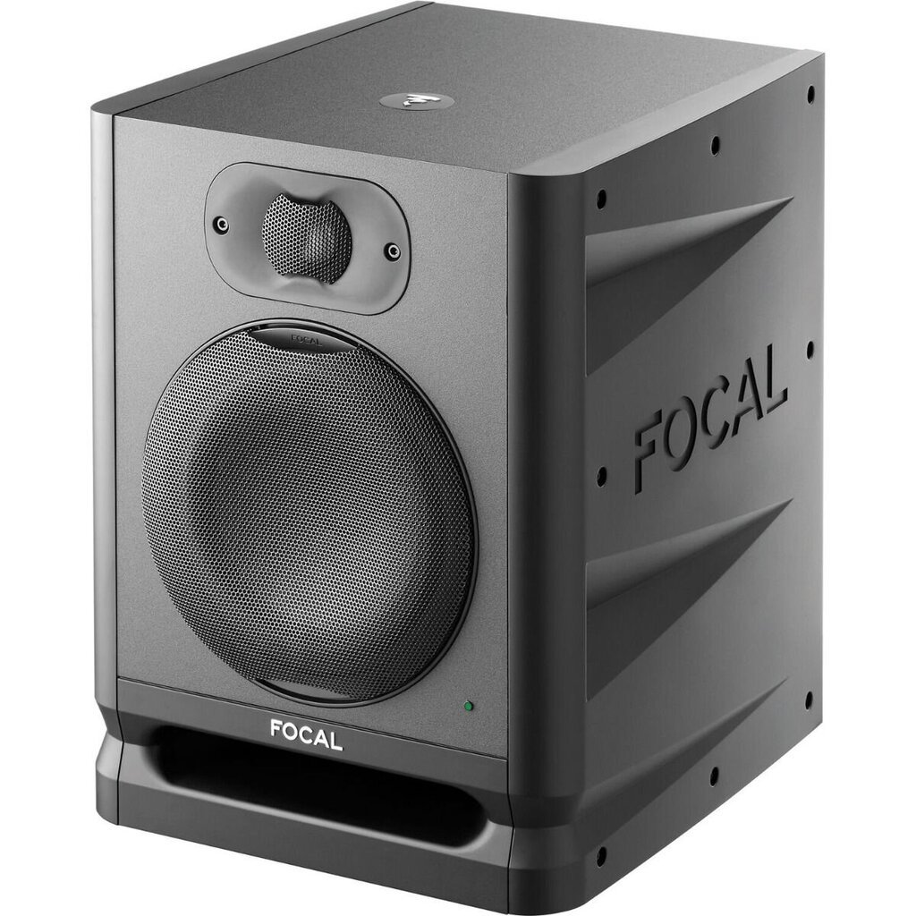 Focal Alpha Evo 65 hinta ja tiedot | Kaiuttimet | hobbyhall.fi