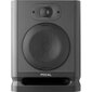 Focal Alpha Evo 65 hinta ja tiedot | Kaiuttimet | hobbyhall.fi