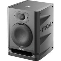 Focal Alpha Evo 50 hinta ja tiedot | Focal Tietokoneet ja pelaaminen | hobbyhall.fi