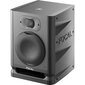 Focal Alpha Evo 50 hinta ja tiedot | Kaiuttimet | hobbyhall.fi