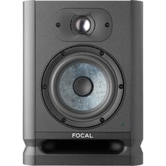 Focal Alpha Evo 50 hinta ja tiedot | Focal Tietokoneen lisälaitteet | hobbyhall.fi