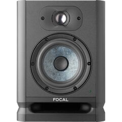 Focal Alpha Evo 50 hinta ja tiedot | Focal Tietokoneet ja pelaaminen | hobbyhall.fi