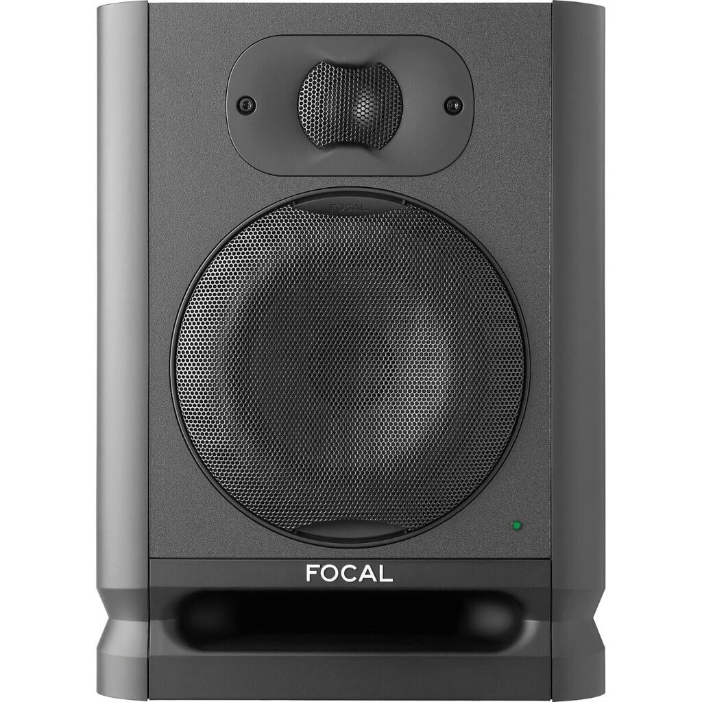 Focal Alpha Evo 50 hinta ja tiedot | Kaiuttimet | hobbyhall.fi