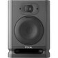 Focal Alpha Evo 50 hinta ja tiedot | Kaiuttimet | hobbyhall.fi