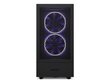 Nzxt H5 Flow hinta ja tiedot | Tietokonekotelot | hobbyhall.fi