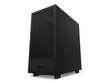 Nzxt H5 Flow hinta ja tiedot | Tietokonekotelot | hobbyhall.fi