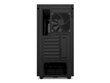 Nzxt H5 Flow hinta ja tiedot | Tietokonekotelot | hobbyhall.fi